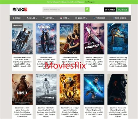 com registered under. . Moviesflix verse pro